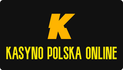 casino-polska-çevrimiçi